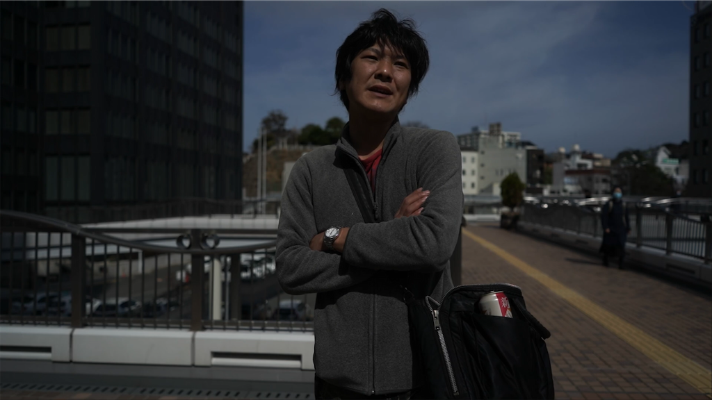 f:id:dreadnote666:20210305130347p:image