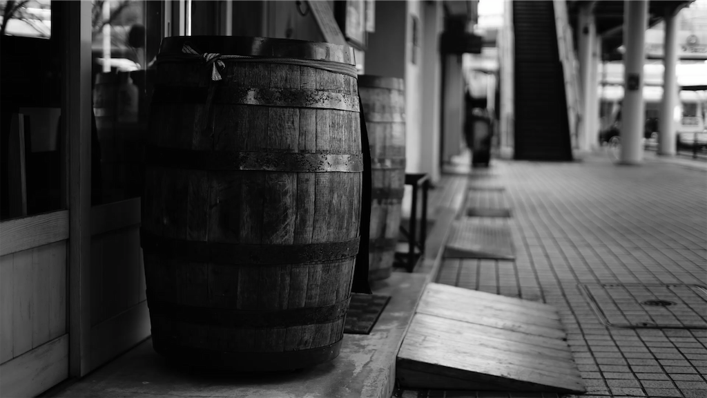 f:id:dreadnote666:20210305130414p:image