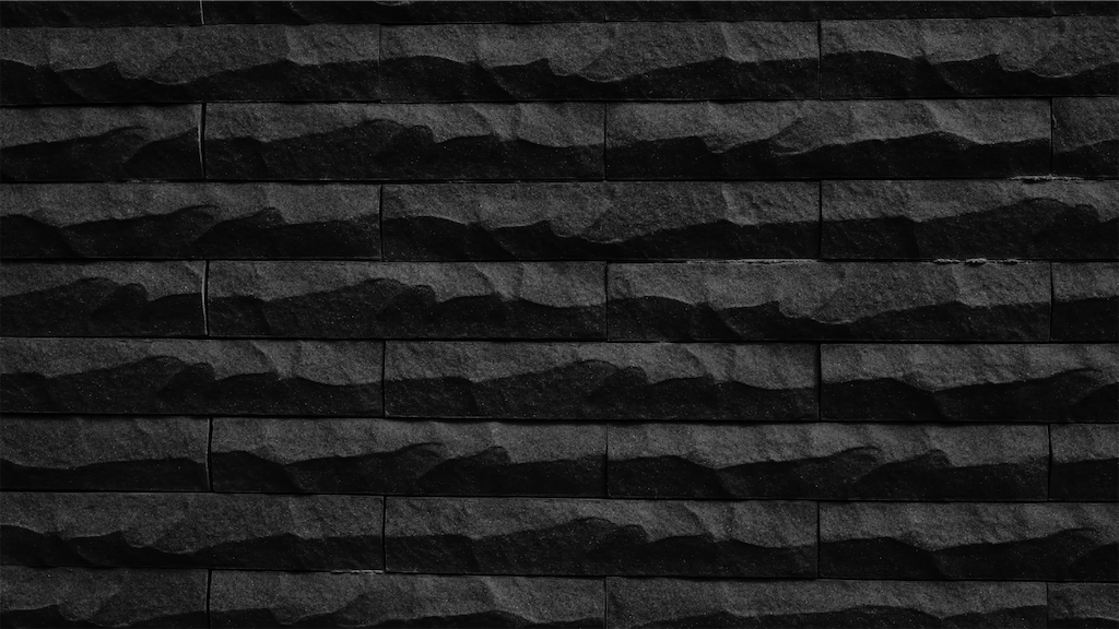 f:id:dreadnote666:20210305130434p:image
