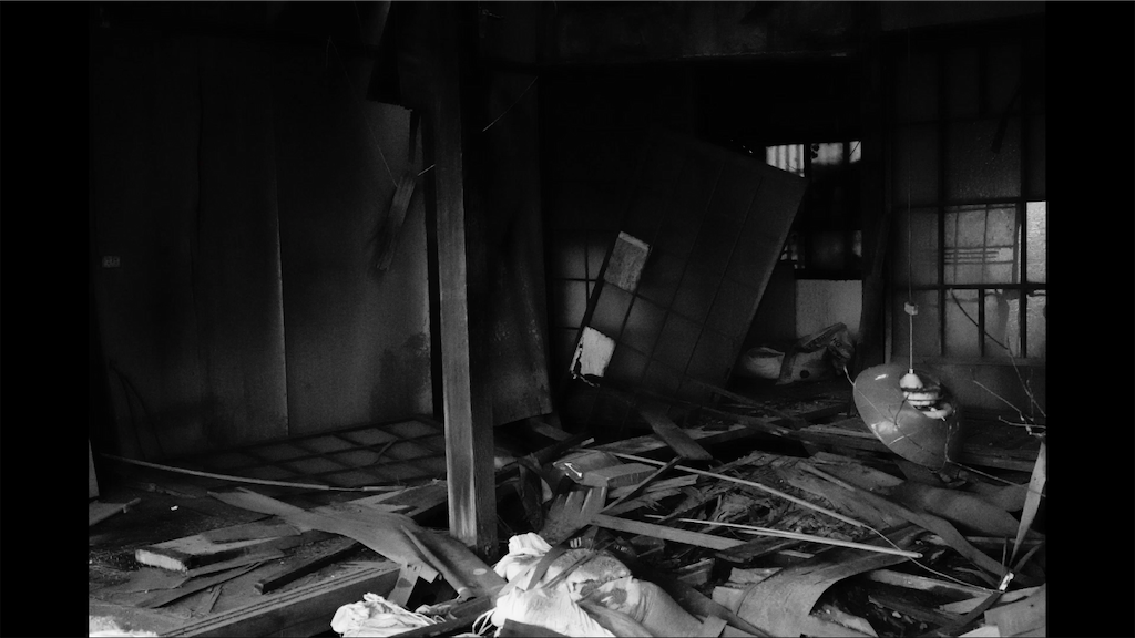 f:id:dreadnote666:20210310074158p:image