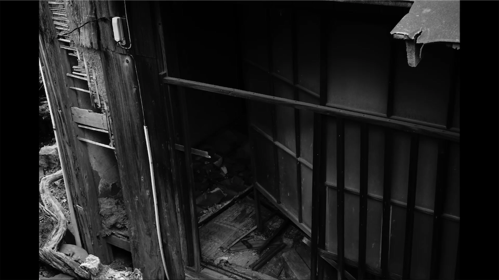 f:id:dreadnote666:20210310074204p:image