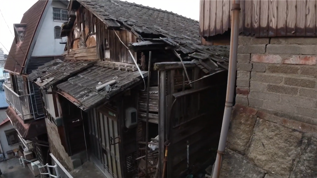 f:id:dreadnote666:20210310074212p:image