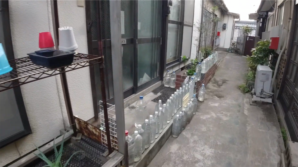 f:id:dreadnote666:20210310074221p:image