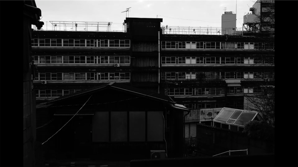 f:id:dreadnote666:20210310074227p:image