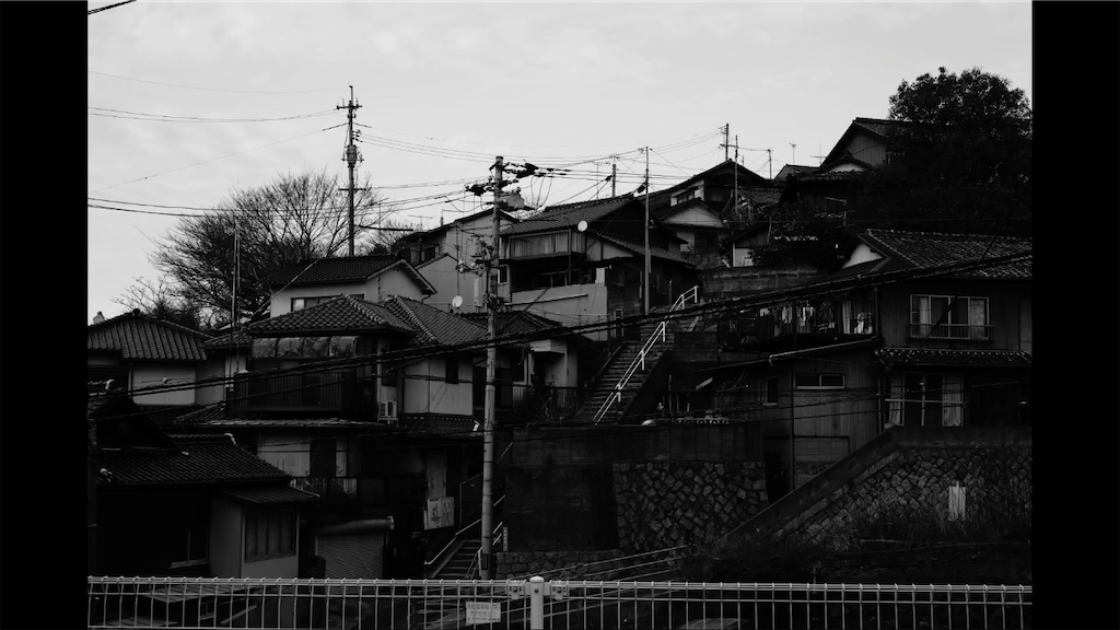 f:id:dreadnote666:20210310074233p:image