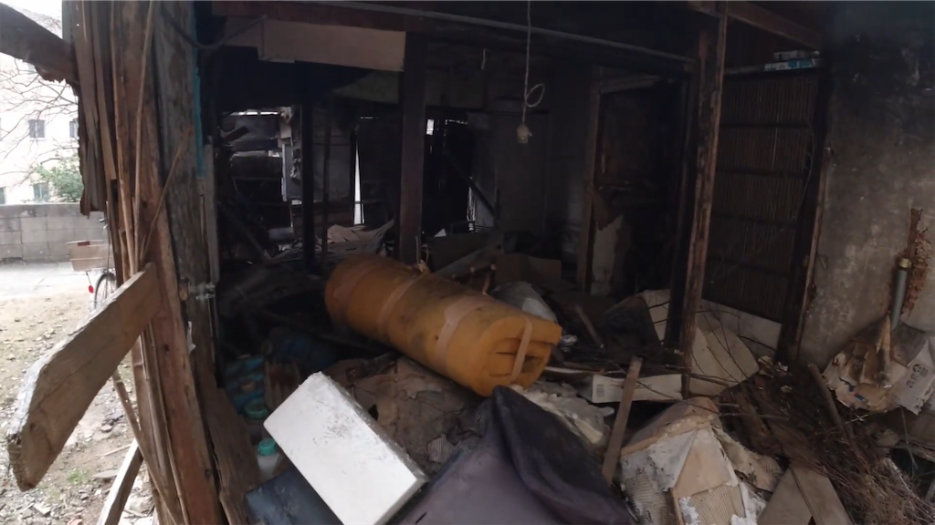 f:id:dreadnote666:20210310074238p:image