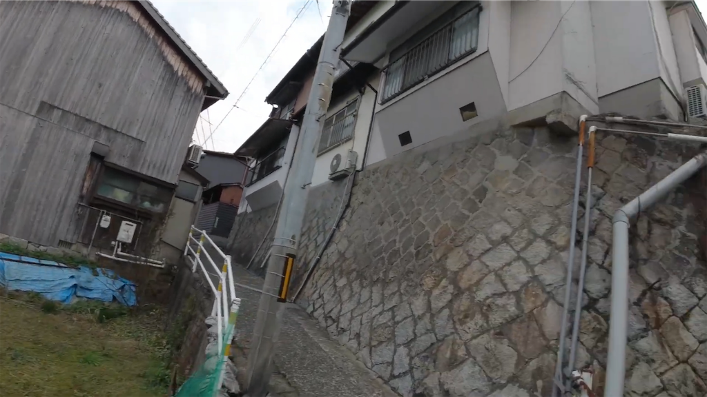 f:id:dreadnote666:20210310074245p:image