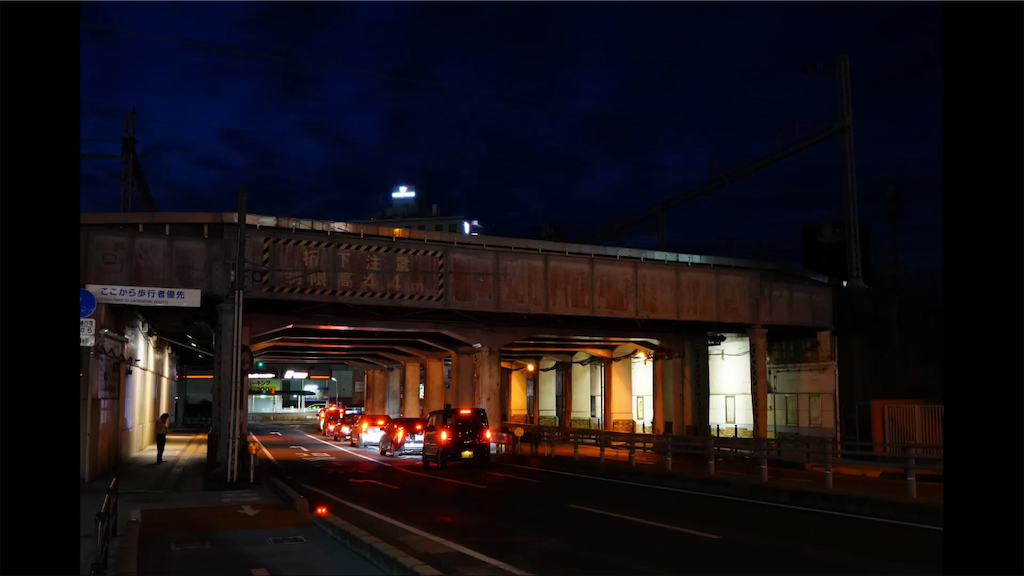 f:id:dreadnote666:20210310074302p:image