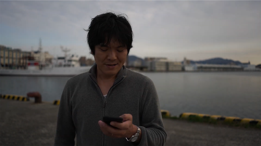 f:id:dreadnote666:20210310074307p:image