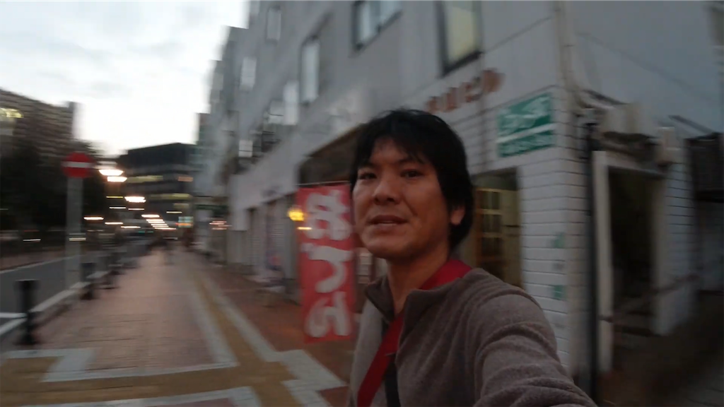 f:id:dreadnote666:20210310074334p:image