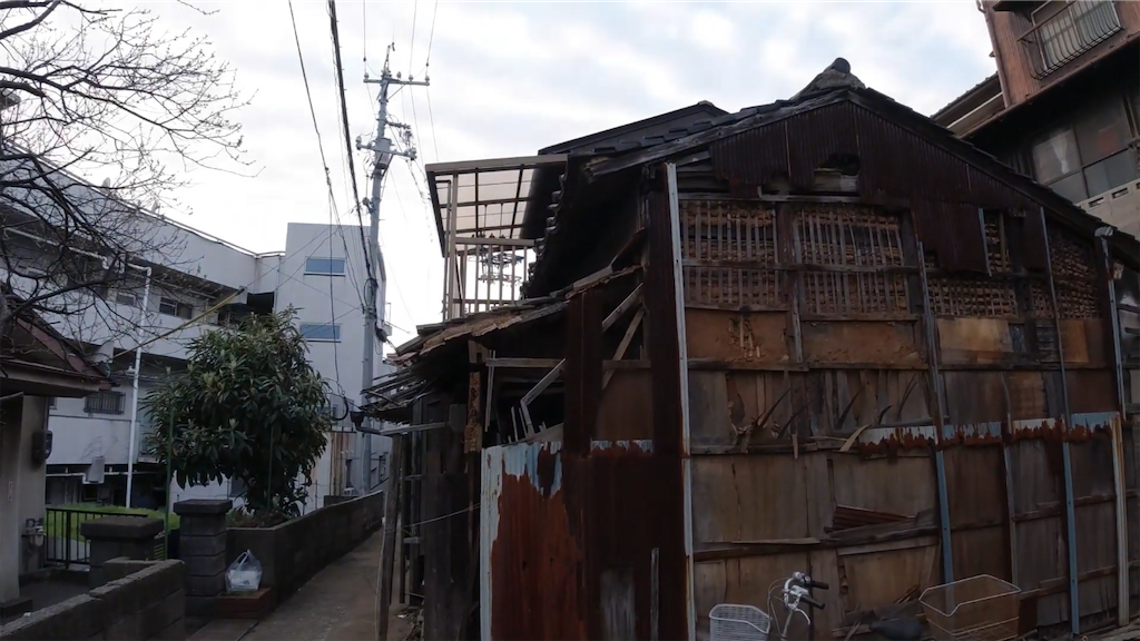 f:id:dreadnote666:20210310074345p:image