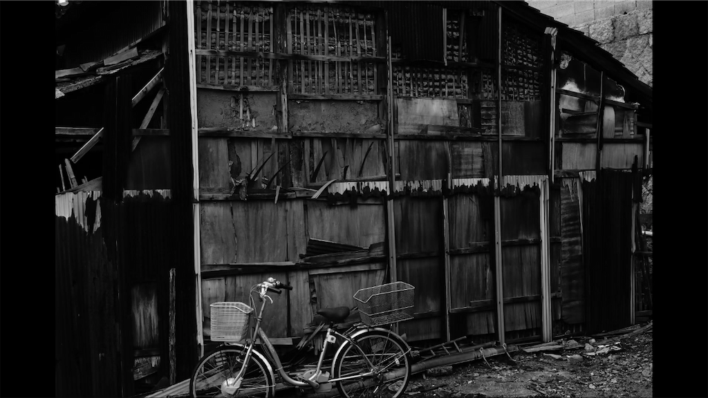 f:id:dreadnote666:20210310074352p:image