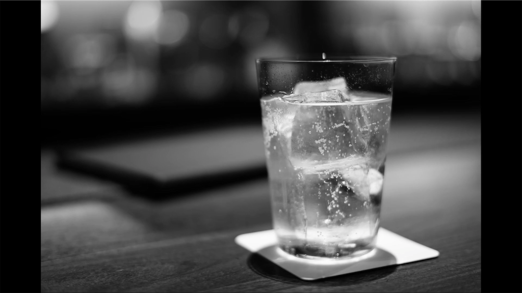 f:id:dreadnote666:20210310074357p:image