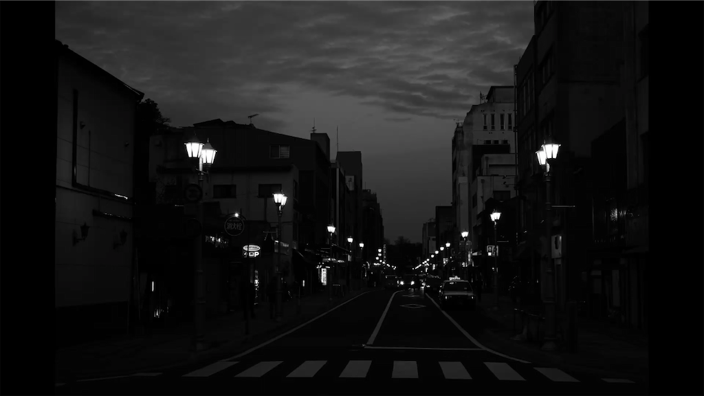 f:id:dreadnote666:20210310074402p:image