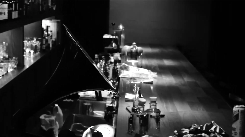 f:id:dreadnote666:20210310074412p:image