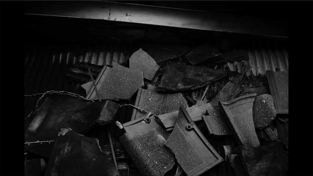 f:id:dreadnote666:20210310074416p:image