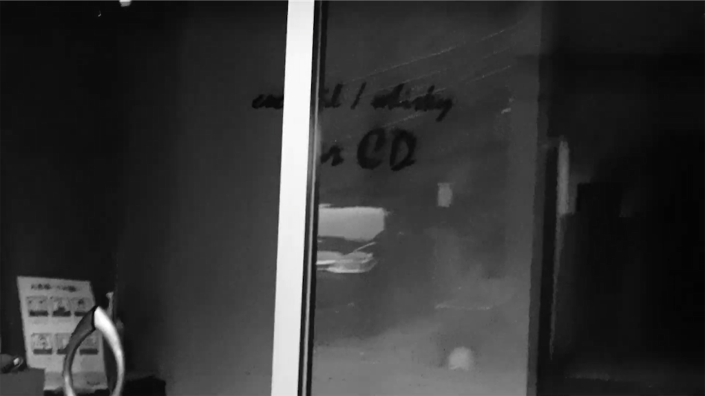 f:id:dreadnote666:20210310074443p:image