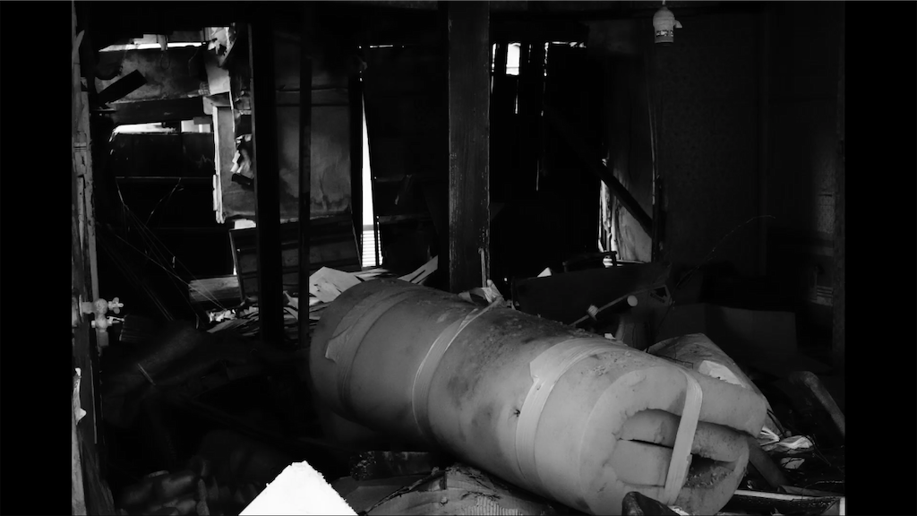 f:id:dreadnote666:20210310074448p:image