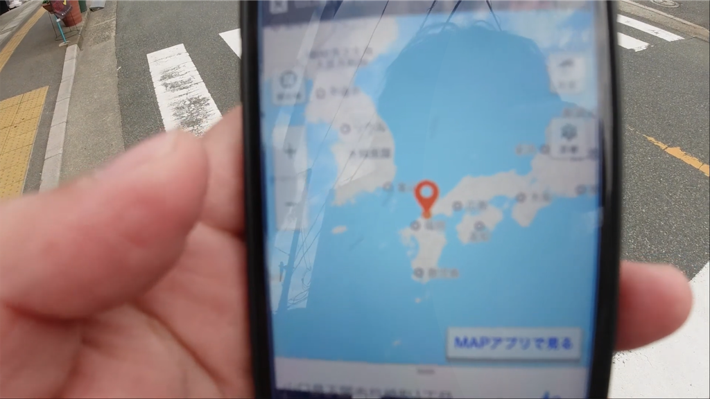 f:id:dreadnote666:20210310074453p:image