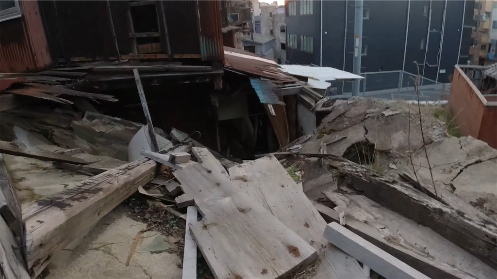 f:id:dreadnote666:20210310074511p:image