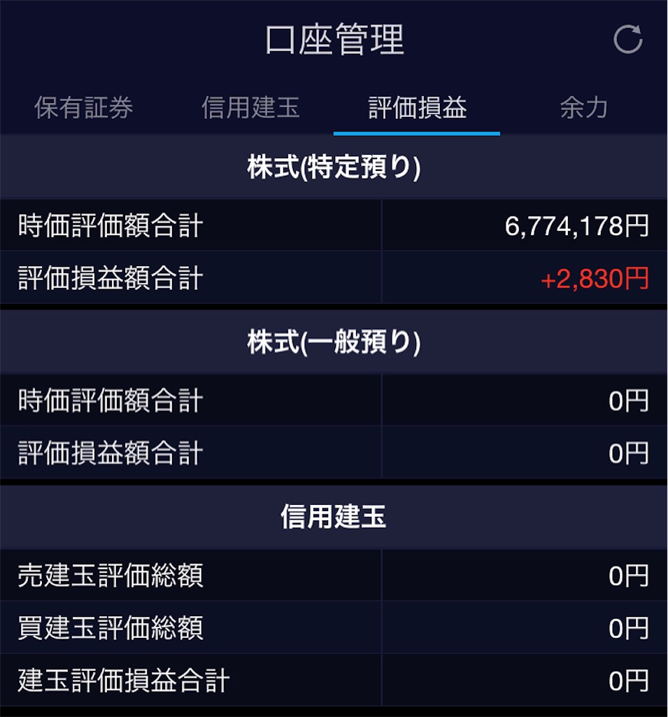 f:id:dreadnote666:20210311112025j:image