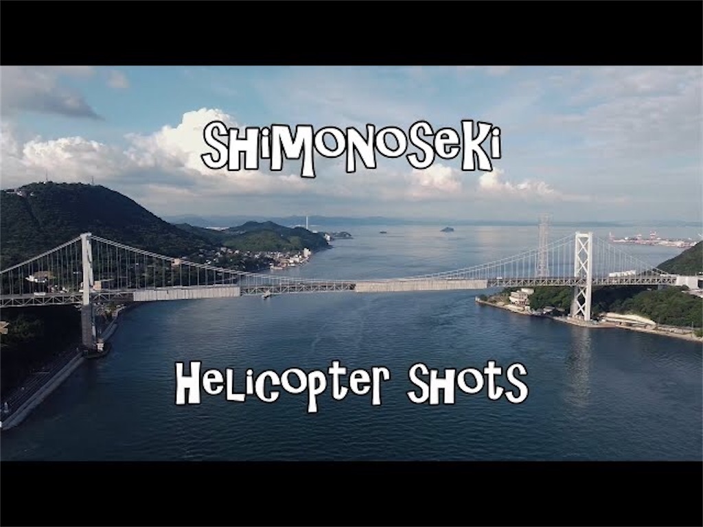 f:id:dreadnote666:20210312110812j:image f:id:dreadnote666:20210312110812j:image