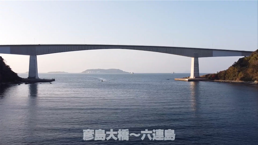 f:id:dreadnote666:20210312110816p:image f:id:dreadnote666:20210312110816p:image