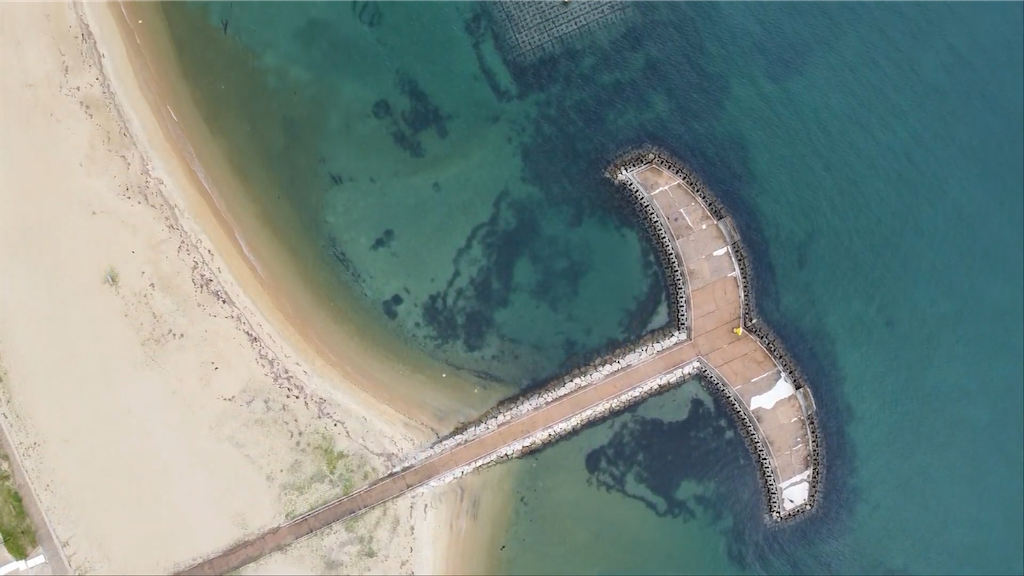 f:id:dreadnote666:20210312110823p:image f:id:dreadnote666:20210312110823p:image