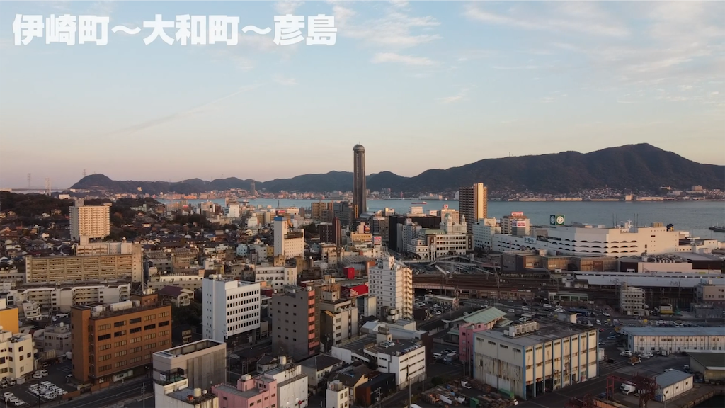 f:id:dreadnote666:20210312110831p:image f:id:dreadnote666:20210312110831p:image