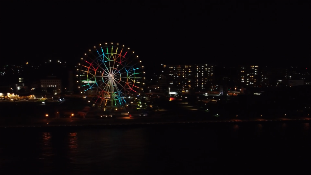 f:id:dreadnote666:20210312110837p:image f:id:dreadnote666:20210312110837p:image