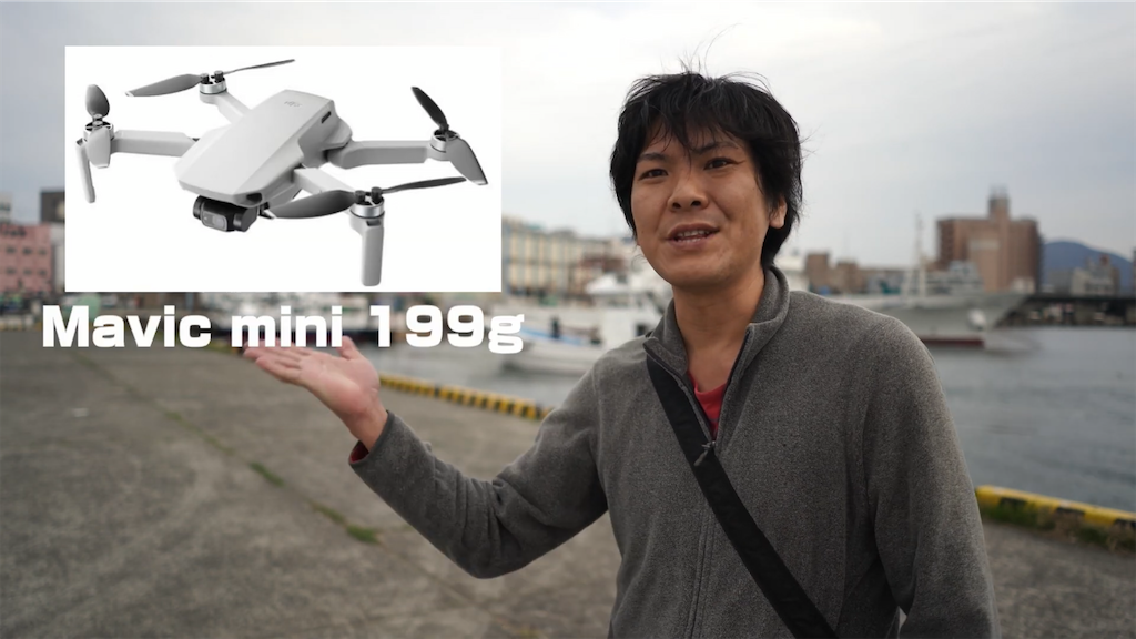 f:id:dreadnote666:20210312110845p:image f:id:dreadnote666:20210312110845p:image