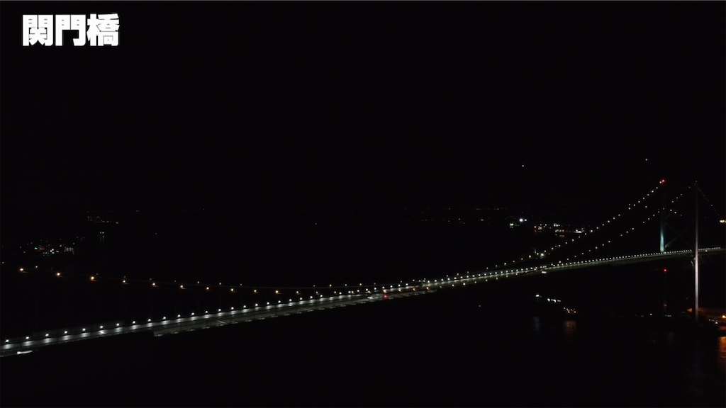 f:id:dreadnote666:20210312110858p:image f:id:dreadnote666:20210312110858p:image