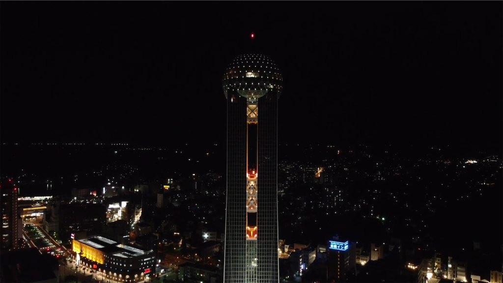 f:id:dreadnote666:20210312110905p:image f:id:dreadnote666:20210312110905p:image