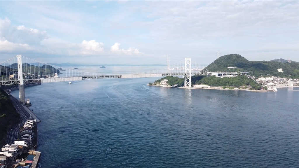 f:id:dreadnote666:20210312110911p:image f:id:dreadnote666:20210312110911p:image