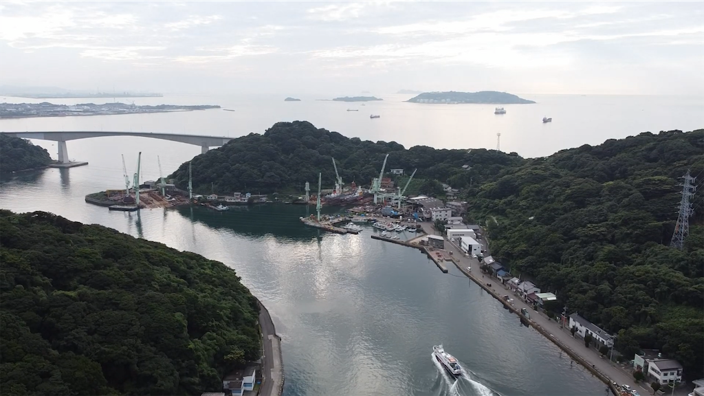 f:id:dreadnote666:20210312110919p:image f:id:dreadnote666:20210312110919p:image