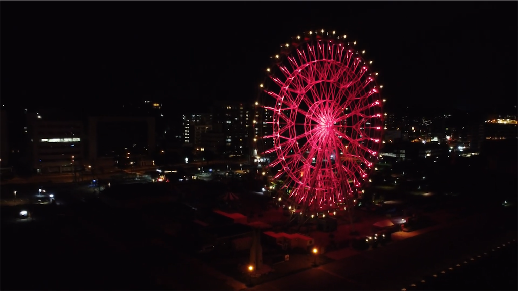 f:id:dreadnote666:20210312110926p:image f:id:dreadnote666:20210312110926p:image