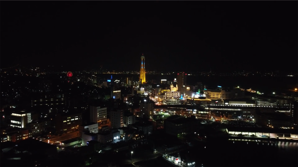 f:id:dreadnote666:20210312110932p:image f:id:dreadnote666:20210312110932p:image