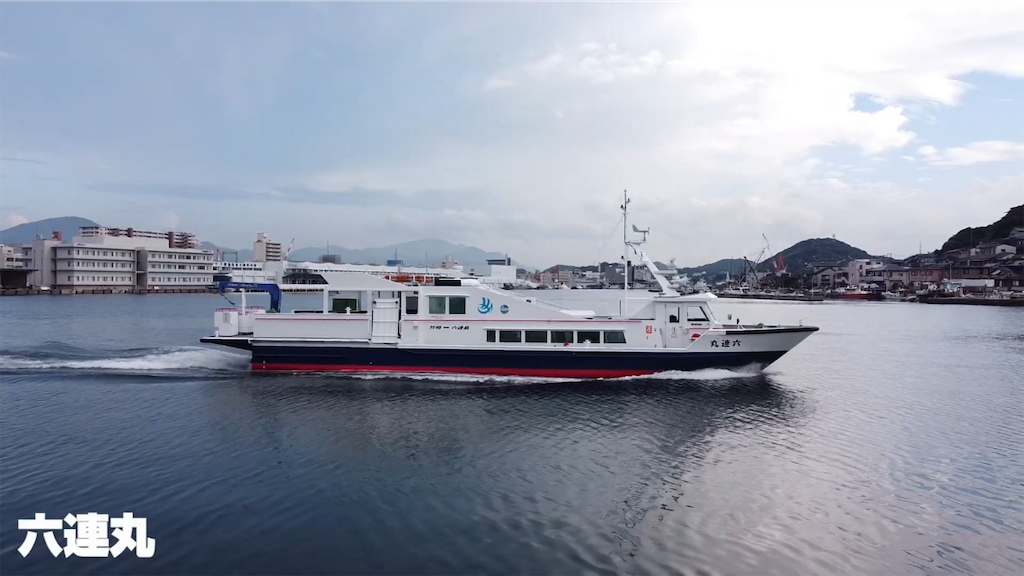 f:id:dreadnote666:20210312110938p:image f:id:dreadnote666:20210312110938p:image