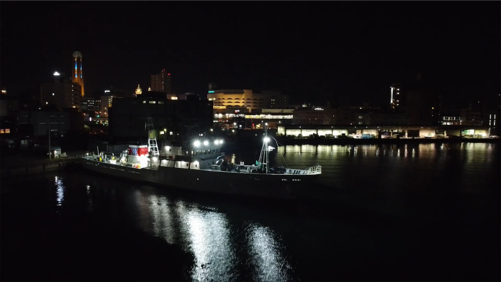 f:id:dreadnote666:20210312110944p:image f:id:dreadnote666:20210312110944p:image