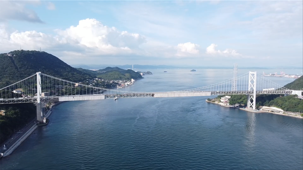 f:id:dreadnote666:20210312110951p:image f:id:dreadnote666:20210312110951p:image