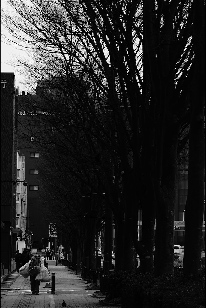 f:id:dreadnote666:20210316140736j:image f:id:dreadnote666:20210316140736j:image