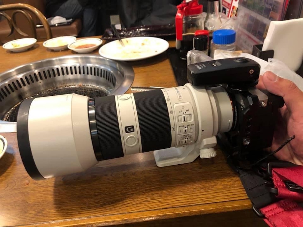 f:id:dreadnote666:20210316140744j:image f:id:dreadnote666:20210316140744j:image