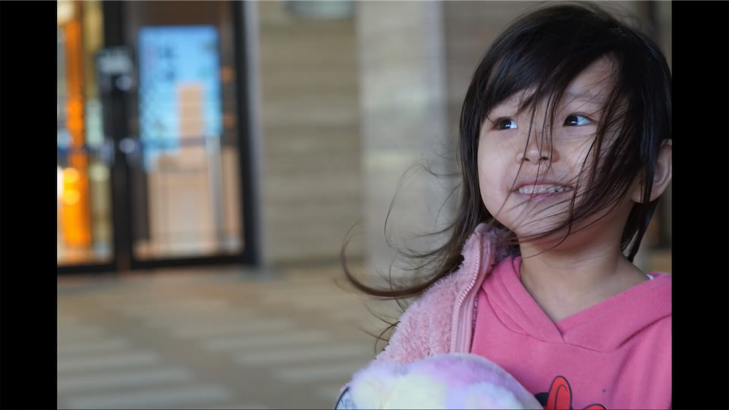 f:id:dreadnote666:20210316145931p:image f:id:dreadnote666:20210316145931p:image