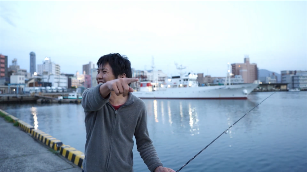 f:id:dreadnote666:20210318122125p:image