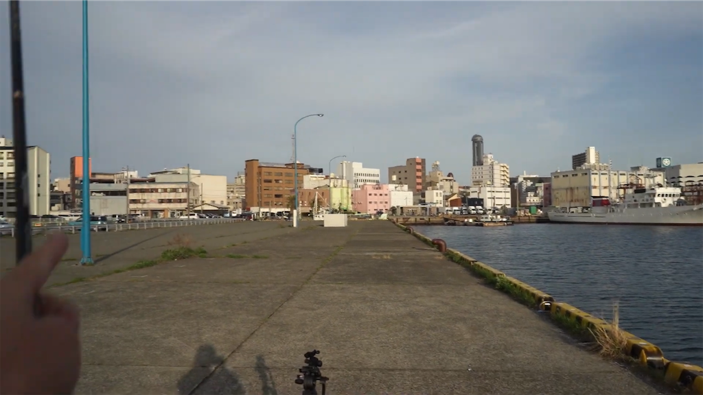 f:id:dreadnote666:20210318122131p:image
