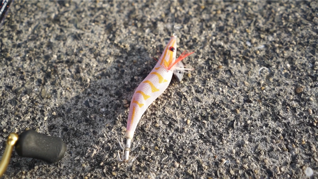 f:id:dreadnote666:20210318122226p:image