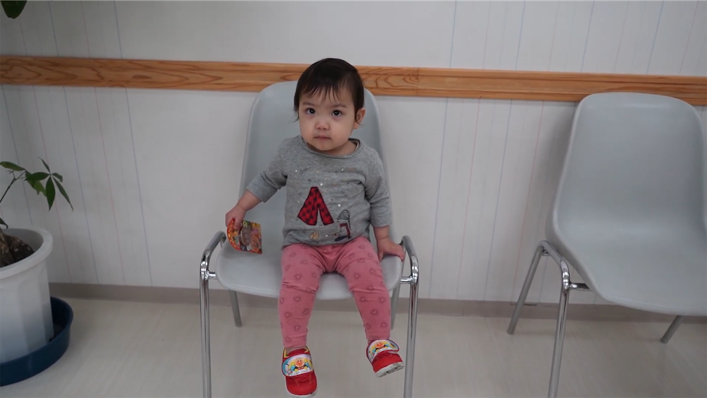 f:id:dreadnote666:20210319112054p:image