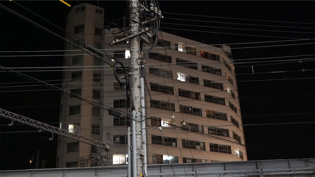 f:id:dreadnote666:20210319112121p:image