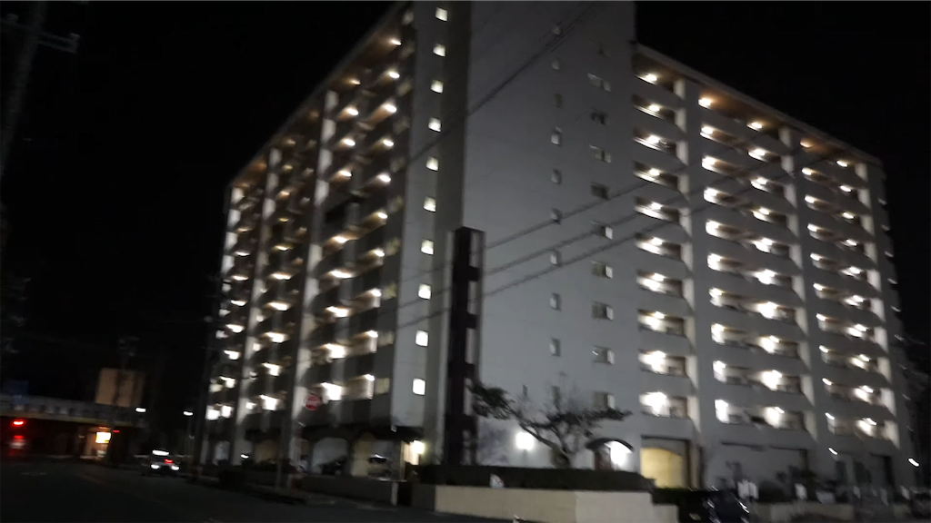 f:id:dreadnote666:20210319112202p:image