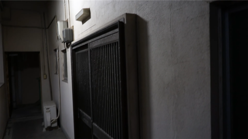 f:id:dreadnote666:20210319112208p:image